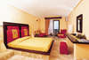 Grecotel Daphnila Bay Thalasso 
